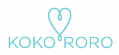 Koko Roro Designs